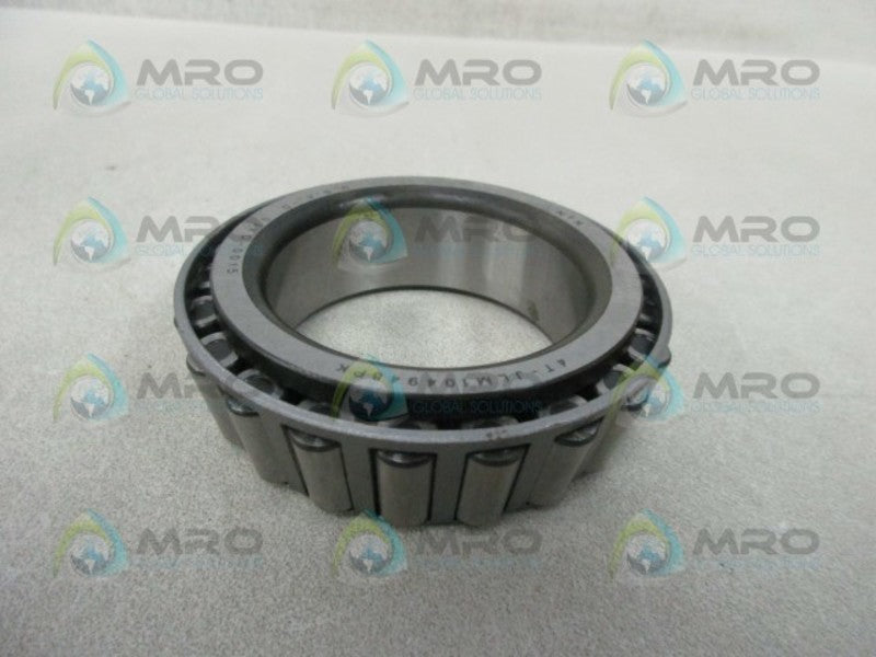 HYSTER 0183615 CONE BEARING  NSMP