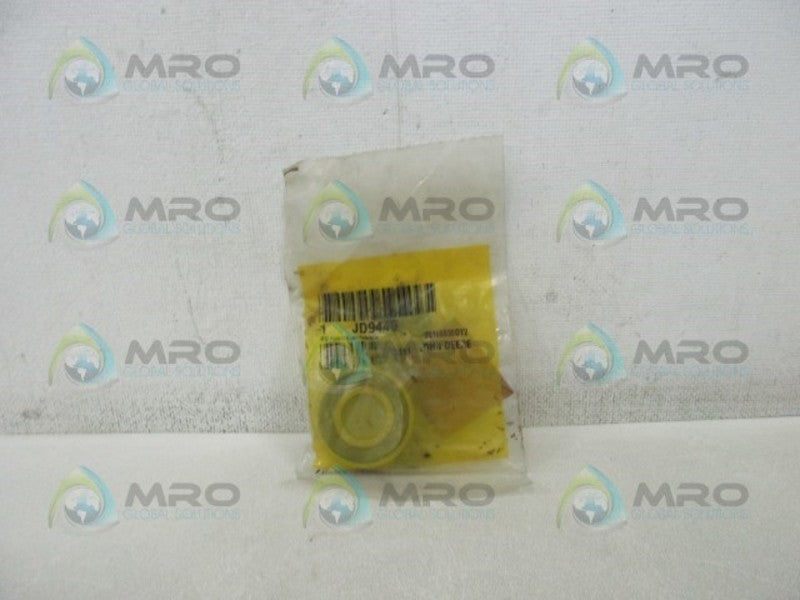 JOHN DEERE JD7180 CLUTH PILOT BEARING  NSMP