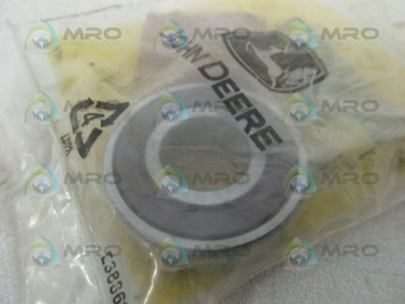 JOHN DEERE JD7180 CLUTH PILOT BEARING  NSMP