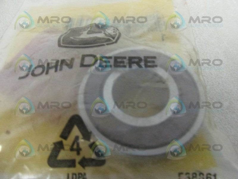 JOHN DEERE JD7180 CLUTH PILOT BEARING  NSMP