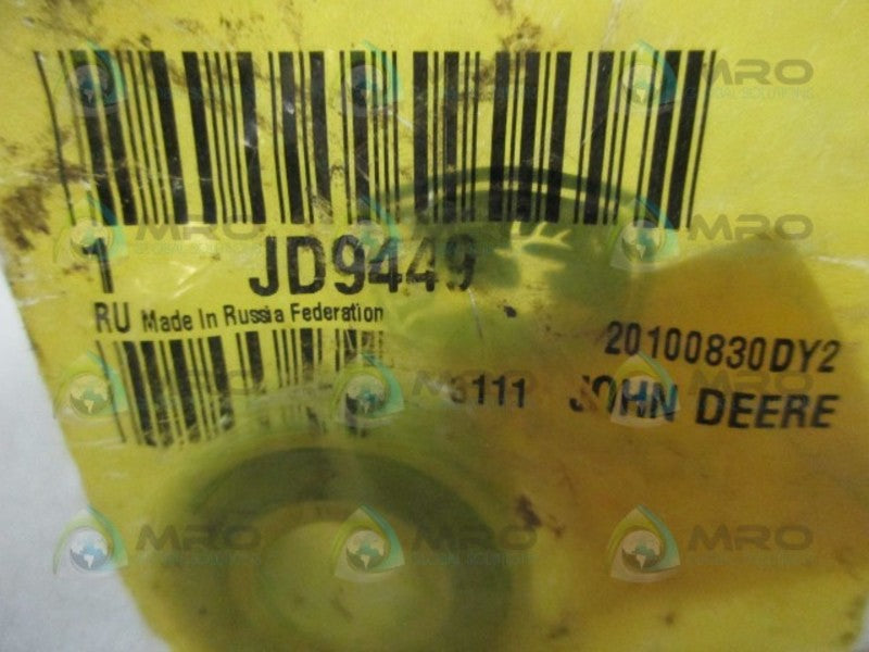 JOHN DEERE JD7180 CLUTH PILOT BEARING  NSMP