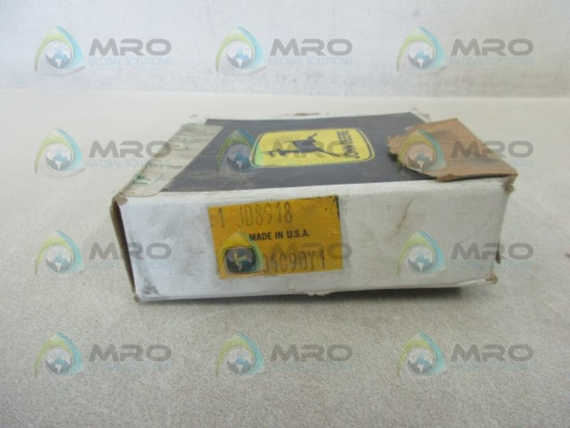 JOHN DEERE JD8918 BEARING CONE  NSMP