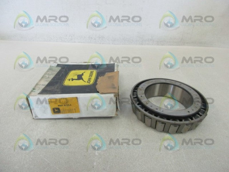 JOHN DEERE JD8918 BEARING CONE  NSMP