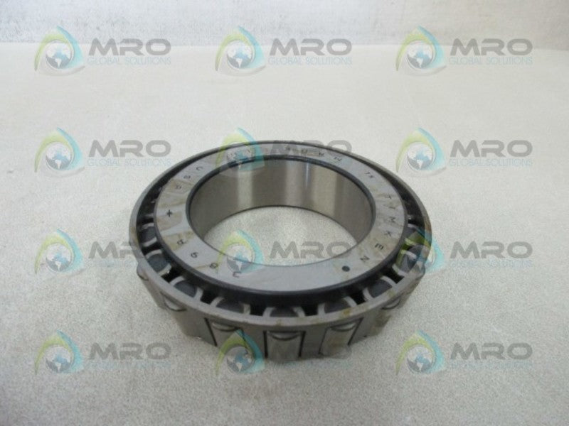 JOHN DEERE JD8918 BEARING CONE  NSMP