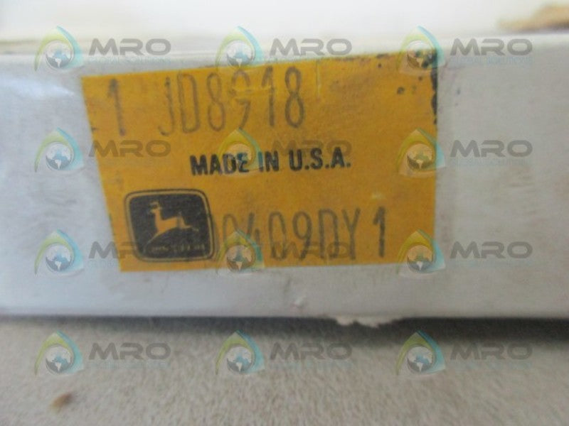 JOHN DEERE JD8918 BEARING CONE  NSMP