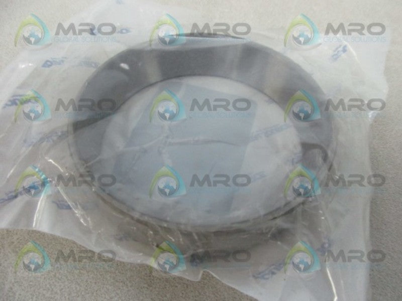 LIFT PARTNERS CL2107649 BEARING CUP  NSMP