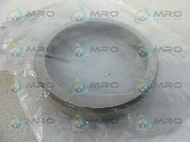 LIFT PARTNERS CL2107647 BEARING CUP  NSMP