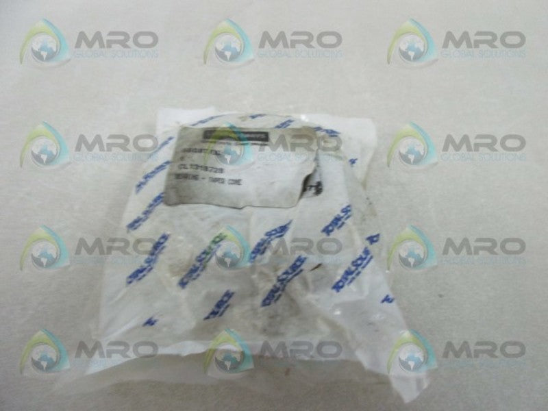 LIFT PARTNERS CL1318728 TAPER CONE BEARING  NSMP