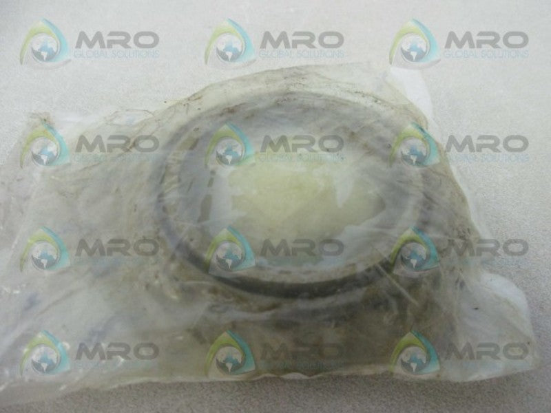 LIFT PARTNERS CL1318728 TAPER CONE BEARING  NSMP