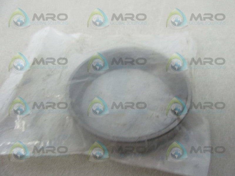 TOTAL SOURCE CL712098 BEARING CUP  NSMP