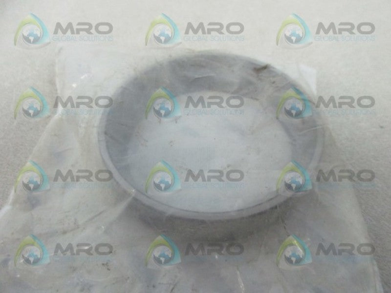 TOTAL SOURCE CL712098 BEARING CUP  NSMP