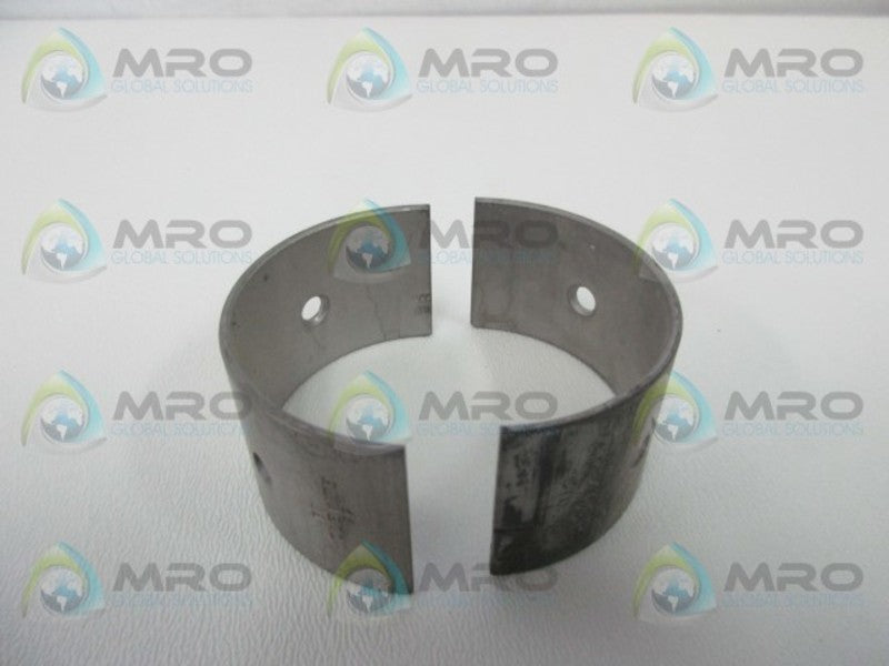 CLEVITE CB465P ENGINE BEARING  NSMP