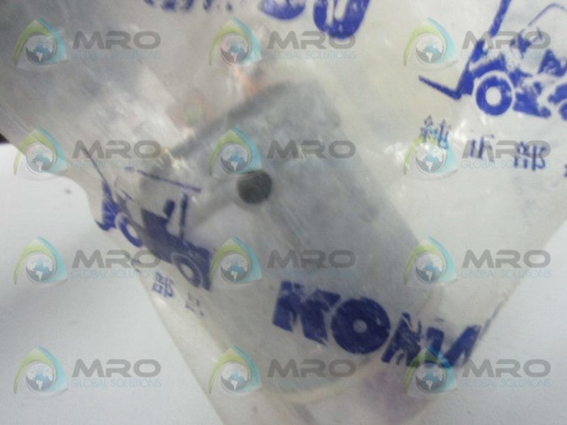 KOMATSU 3BA-55-13251 STARTING SWITCH  NSMP