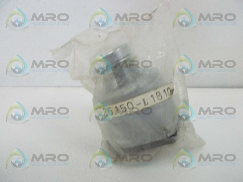 SWITCH 25150-L1810  NSNP IN BAG