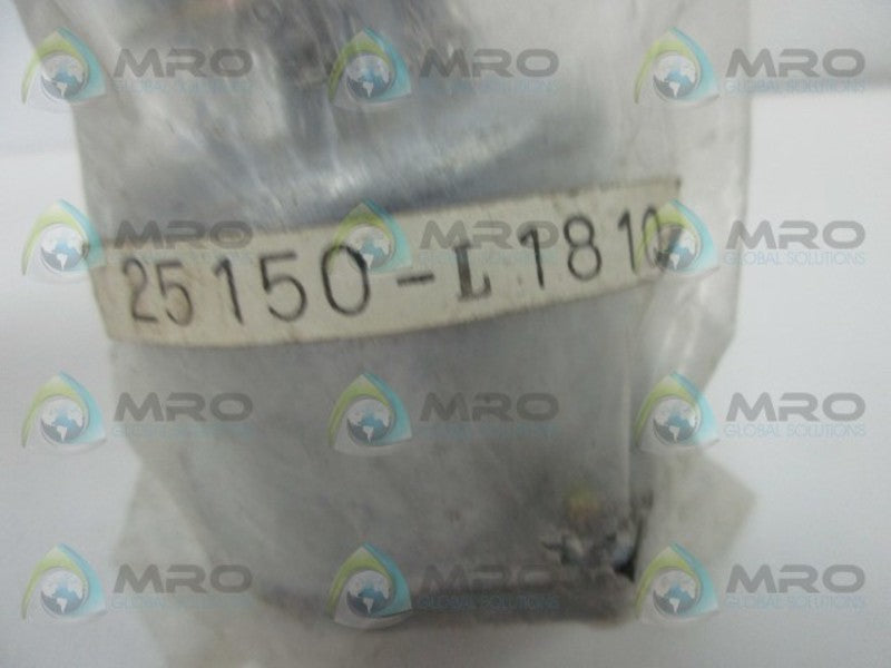SWITCH 25150-L1810  NSNP IN BAG