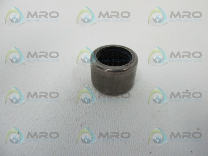 PERFECTION HY-TEST ST4033 THROWOUT BEARING  NSMP