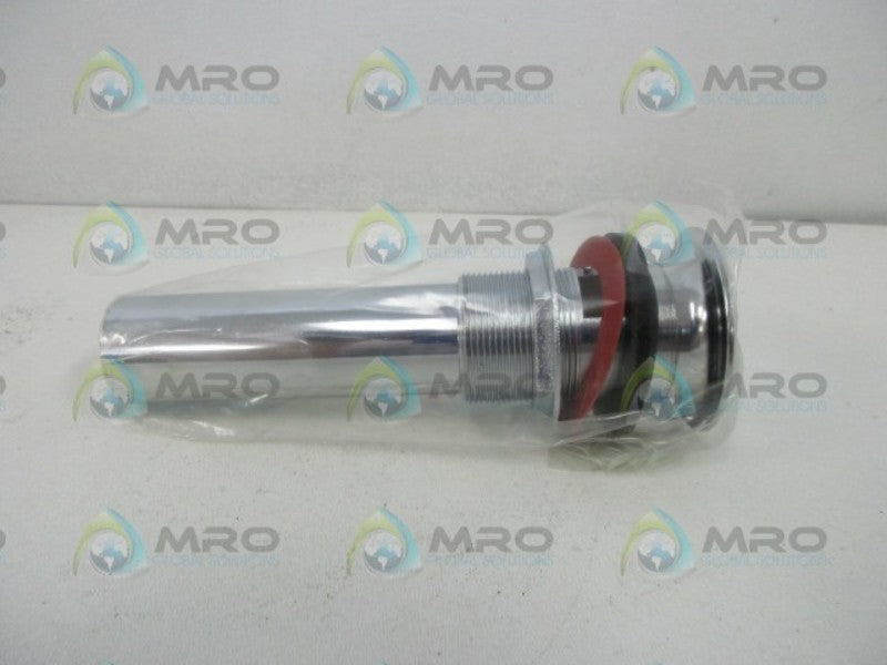 MATCO FY-155 NSMP