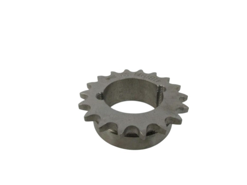 MARTIN 41BTB18 SPROCKET SS  NSNP