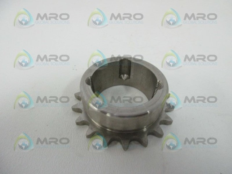 MARTIN 41BTB18 SPROCKET SS  NSNP