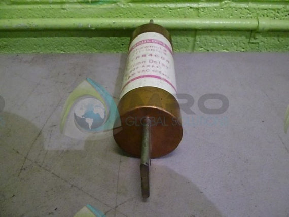 GOULD 7RS400R FUSE  * NEW NO BOX *