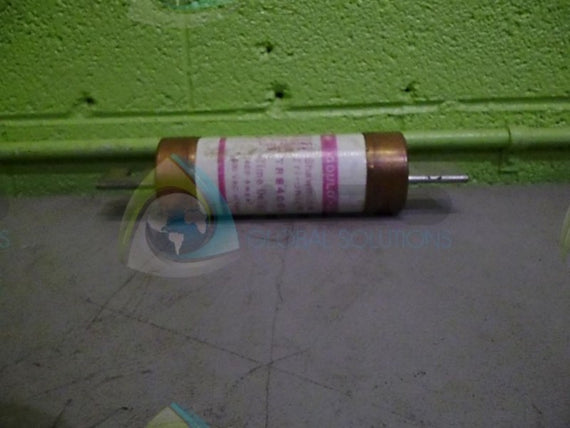 GOULD 7RS400R FUSE  * NEW NO BOX *