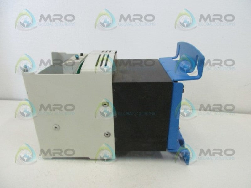 LEGRAND EN60742 POWER SUPPLY  UNMP