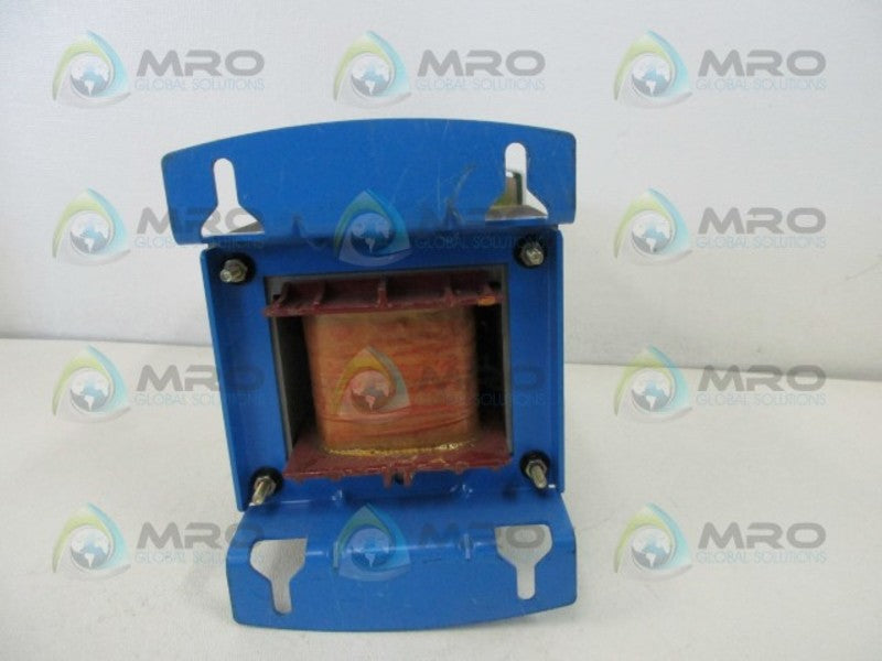 LEGRAND EN60742 POWER SUPPLY  UNMP