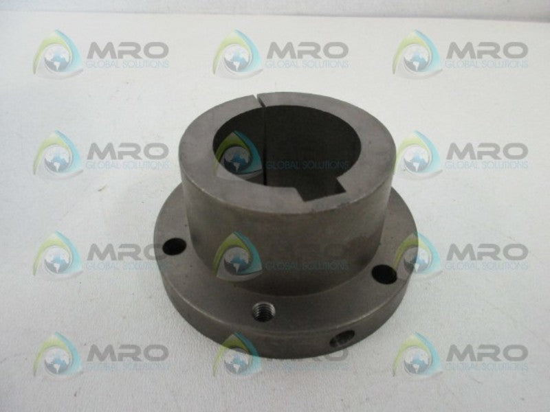 MARTIN SK QUICK DISCONNECT BUSHING 1-7/8" (NO ACCESSORIES)  NSMP