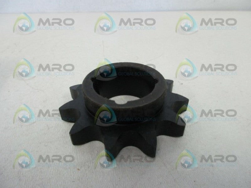 MARTIN 60BTB11H SPROCKET  NSMP