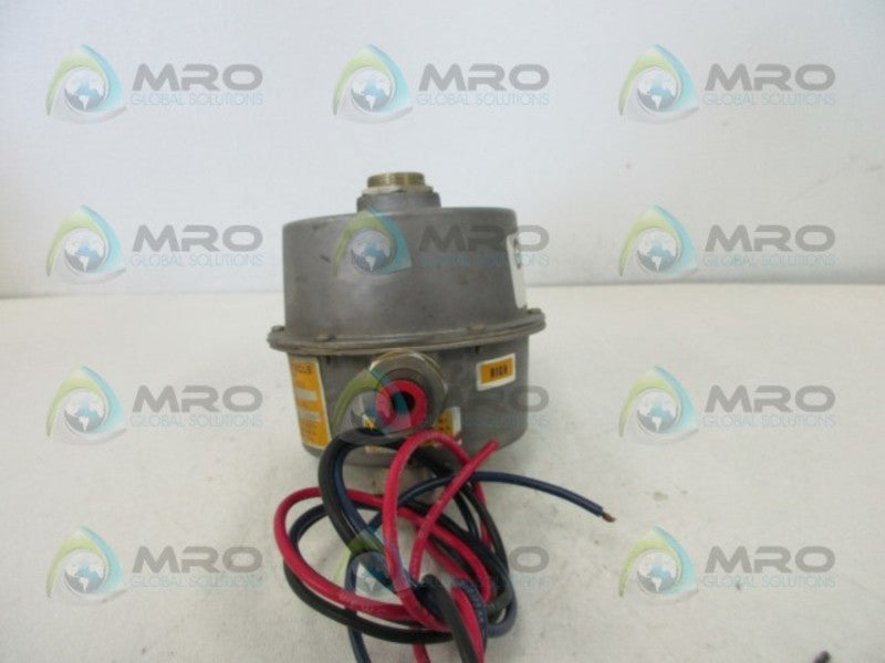 SWITCH A902-IP-BIBI  UNMP