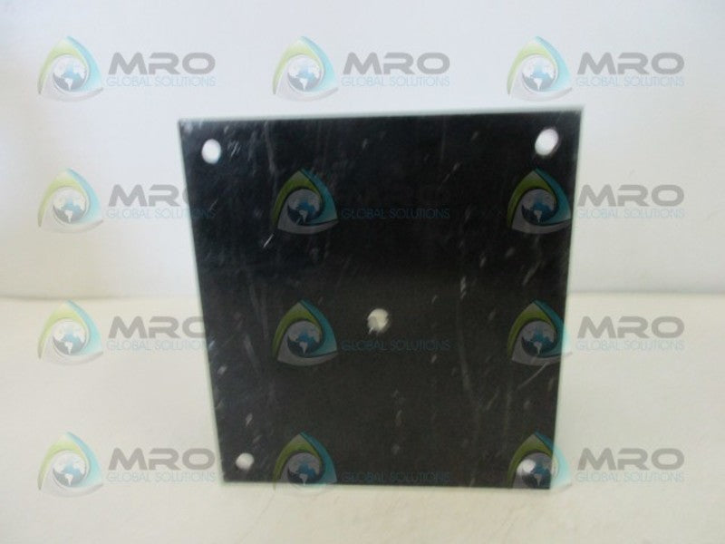 MAGNETIC & CONTROLS 218A4497P3 MOTOR CONTROL UNIT  UNMP