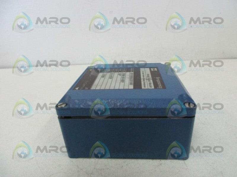 TEMPOSONICS 0111050503201000 ELECTRIC BOX 105"  UNMP