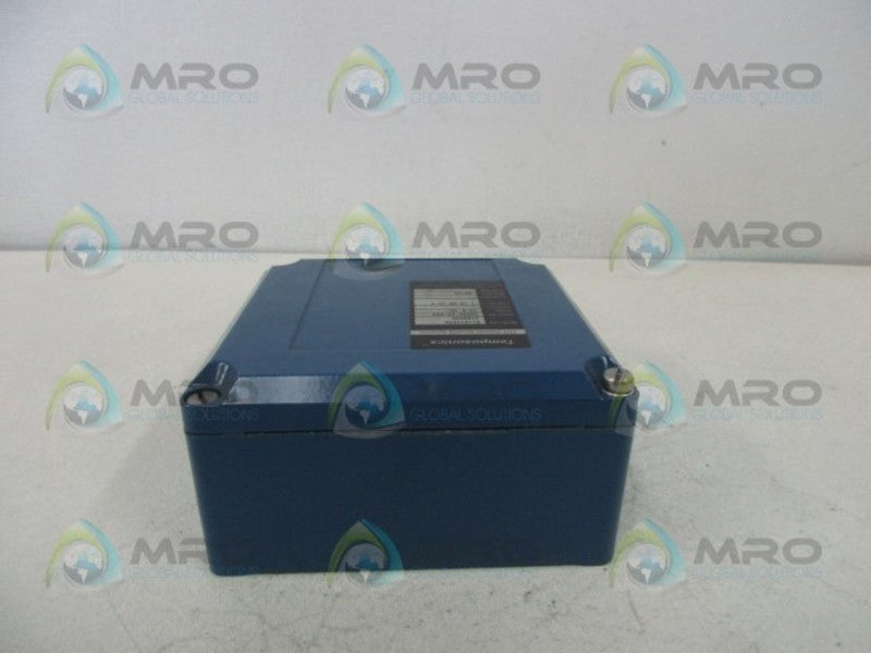 TEMPOSONICS 011043590-3100500 ELECTRIC BOX 43.5"  UNMP