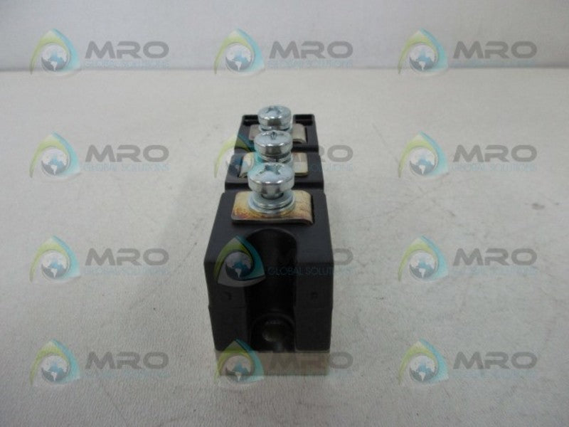 EUPEC DD151N16K MODULE  NSNP