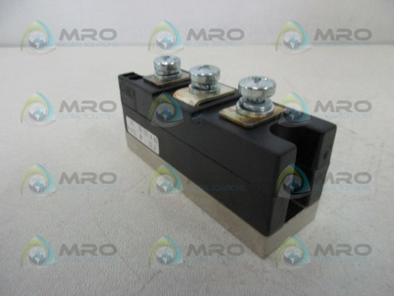 EUPEC DD151N16K MODULE  NSNP