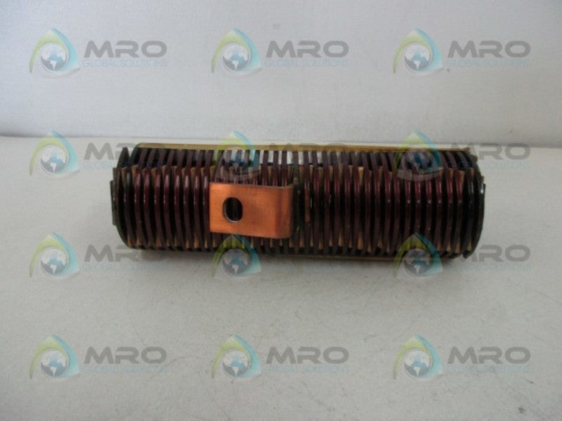 RELIANCE ELECTRIC 69089-5A REACTOR  NSNP