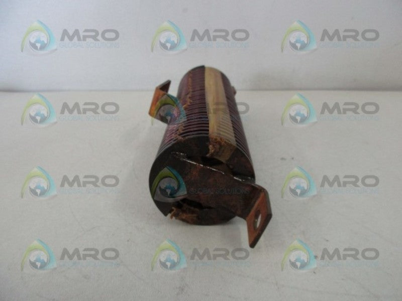 RELIANCE ELECTRIC 69089-5A REACTOR  NSNP