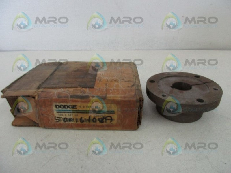 DODGE 120052 QD BUSHING  NSMP