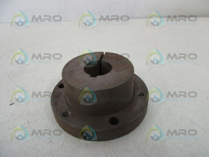DODGE 120052 QD BUSHING  NSMP
