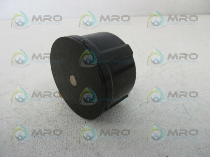 HELIPOT R5K-L.15 POTENTIOMETER  NSNP