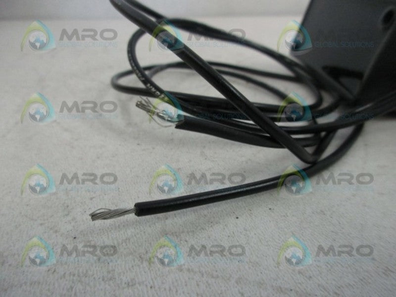 ELECTROCUBE RG1676-1 SUPRESSOR  NSNP
