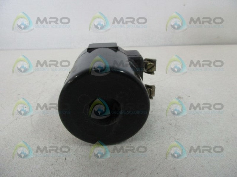 GENERAL ELECTRIC 22D154G16A COIL  NSNP