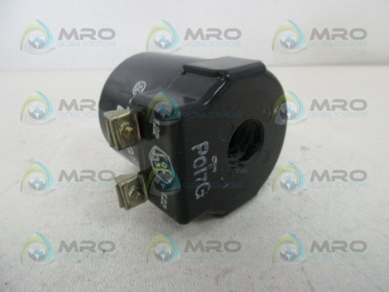 GENERAL ELECTRIC 22D154G16A COIL  NSNP
