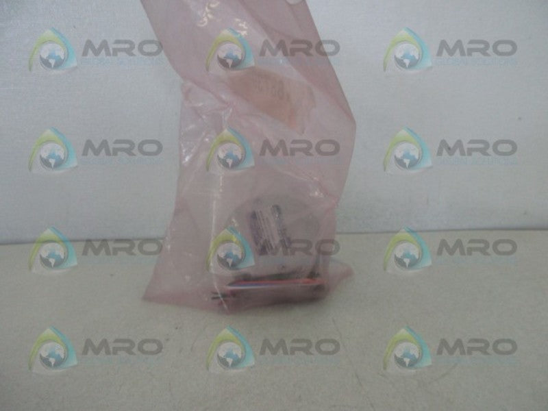 BEI L25R-SB-2500-ABZC-7830-SC9-S INCREMENTAL ENCODER  NSMP