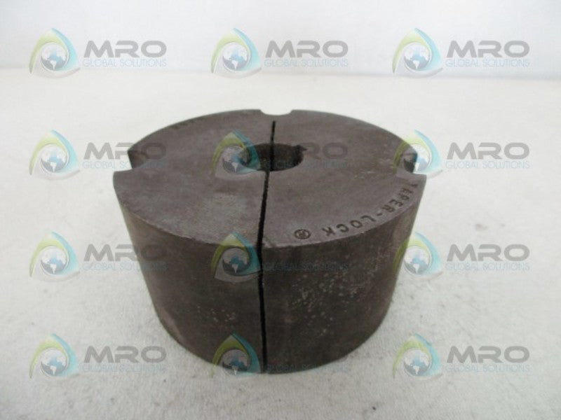 DODGE 119104 2517 3/4"  UNMP