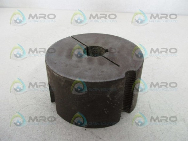 DODGE 119104 2517 3/4"  UNMP