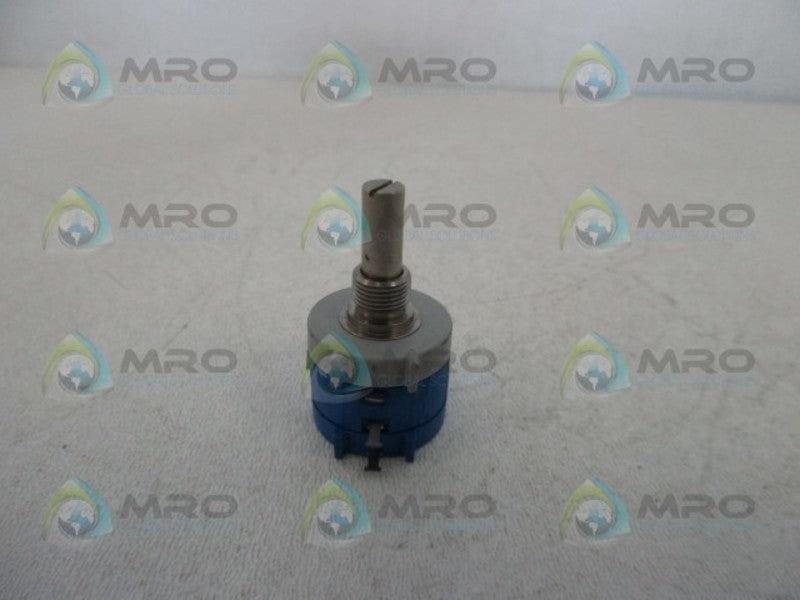 BOURNS 3590S-8-501 UNMP