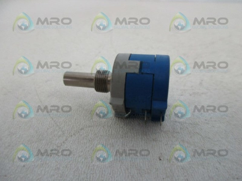 BOURNS 3590S-8-501 UNMP