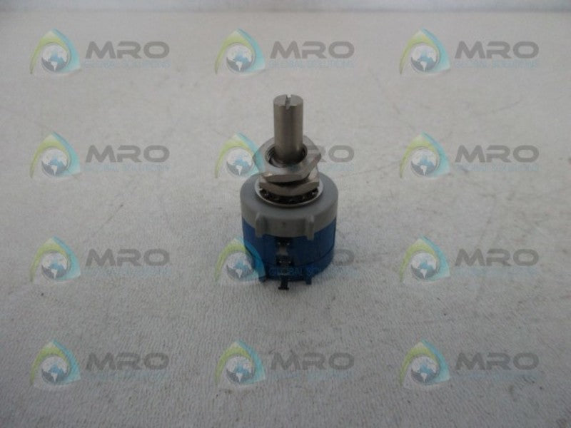BOURNS 3590S-8-104 UNMP