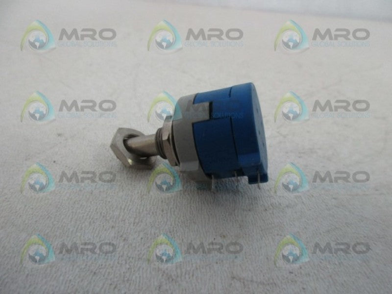 BOURNS 3590S-8-104 UNMP